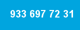 933 697 72 31